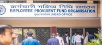 EPFO to allow individuals to switch account without related to employers